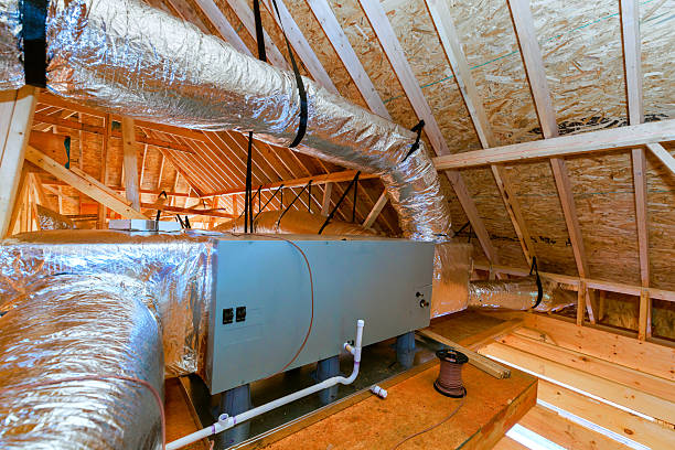 Top rated local Ac Installation specialists in Milner, GA